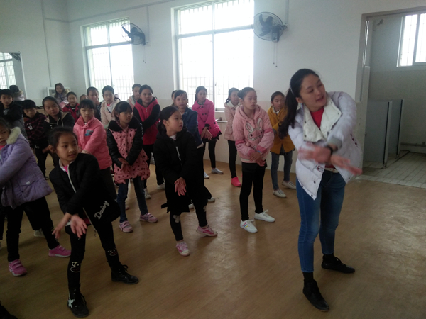 2英山小學(xué)_副本.jpg