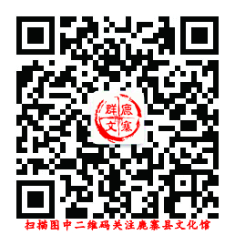 小碼（258p）+掃描.jpg