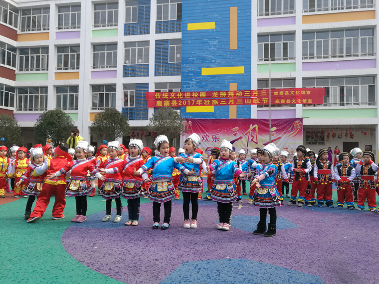 5歌什么水5.jpg