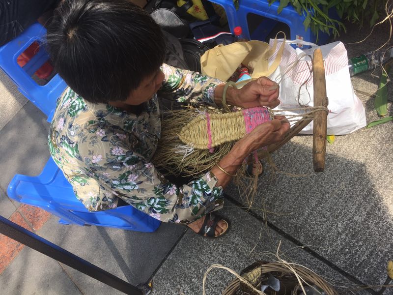 微信圖片_20180609164922.jpg