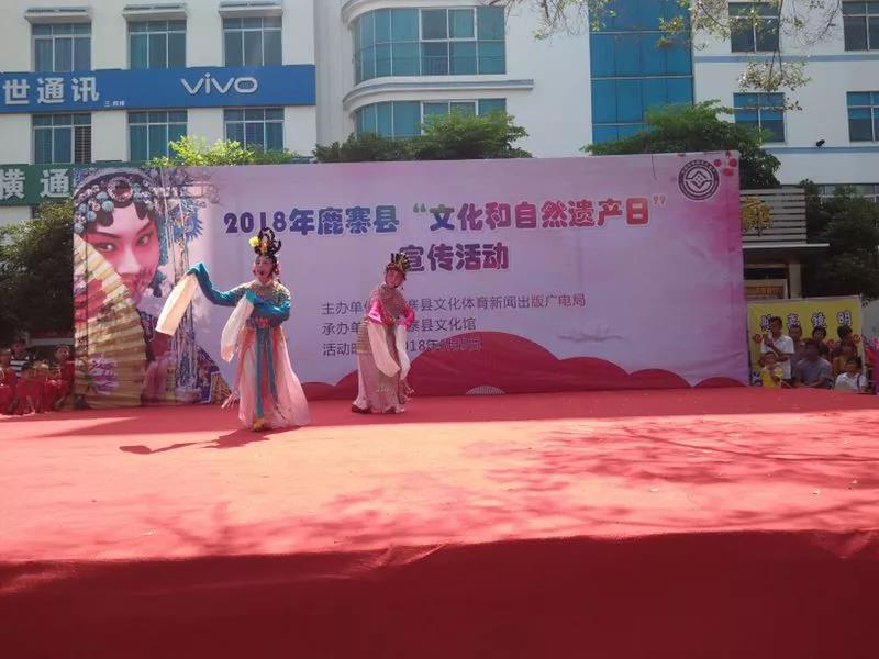 圖片1.png