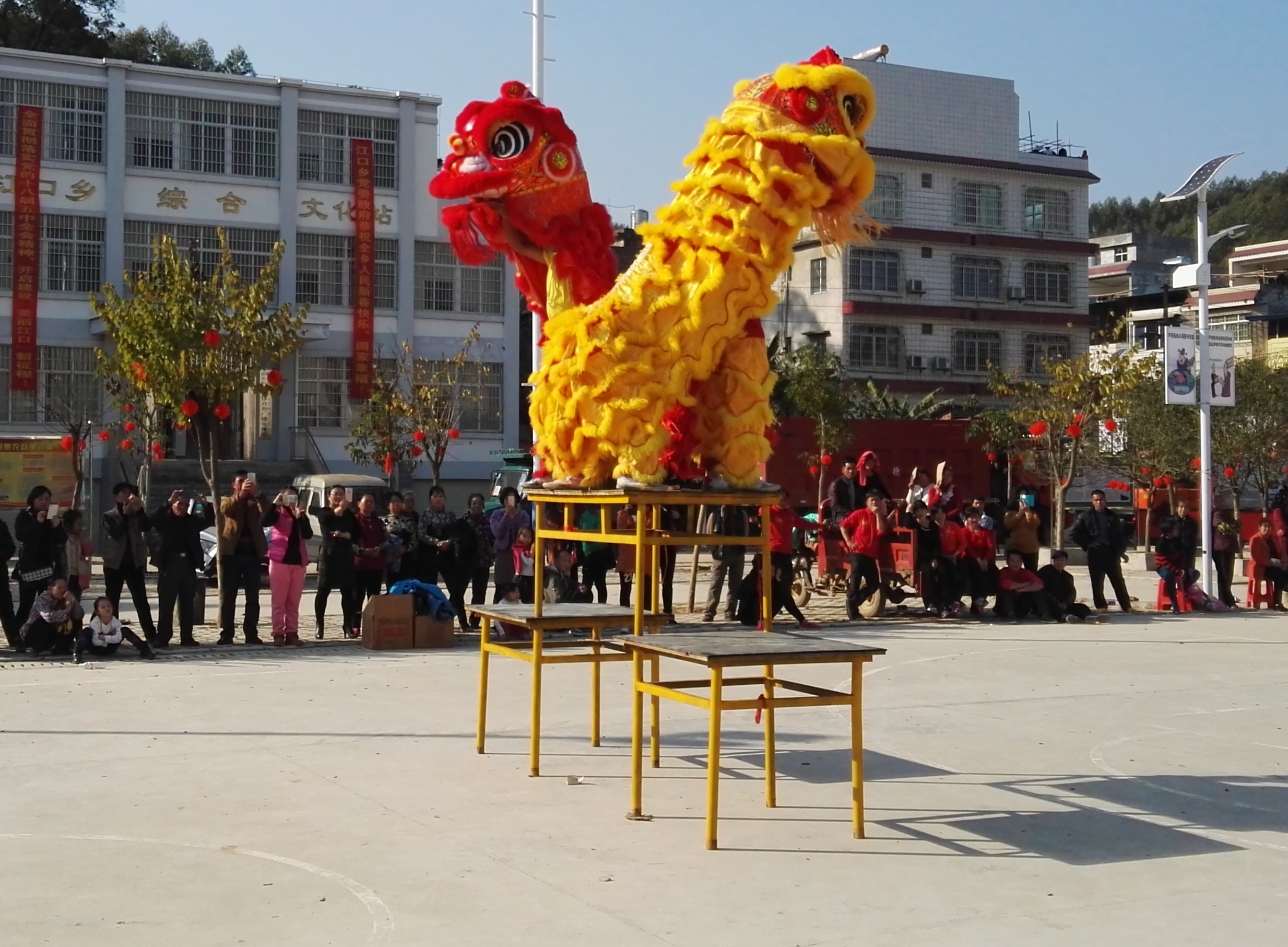 微信圖片_20200229153054_看圖王.jpg