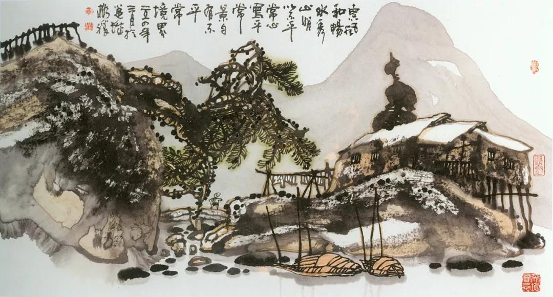 微信圖片_20201021114929.jpg