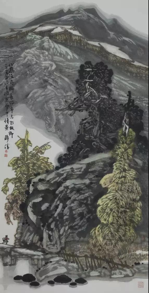 微信圖片_20201021114938.jpg