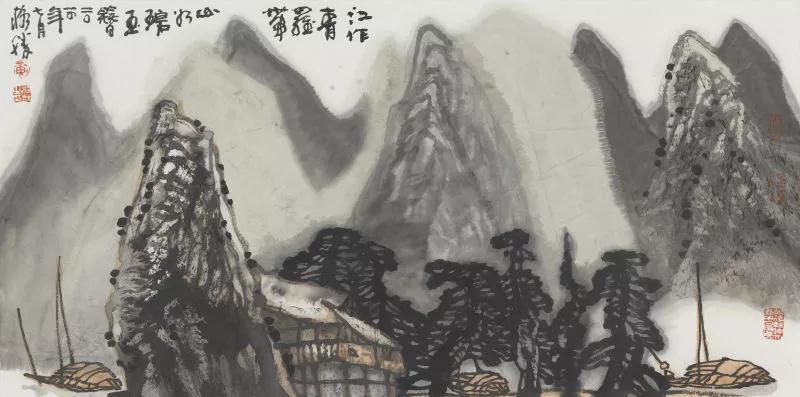 微信圖片_20201021114946.jpg