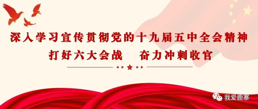 微信圖片_20201203213821.jpg