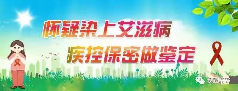 微信圖片_20201203213935.jpg